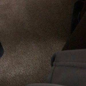 Meet your Posher, Marcell